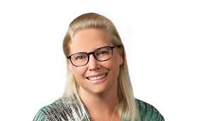 Anna björklund has 850 books on goodreads, and is currently reading trollmåne by margit sandemo, väggen: Anna Bjorklund Ny Projektutvecklingschef Pa Castellum Oresund Fastighetstidningen