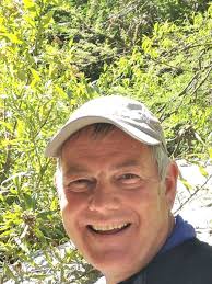 My Search for Atlantis