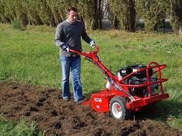 *delivery & pickup available for large equipment rentals 7 days a week. Lawn Landscaping Equipment Rental Rent Garden Equipment Tree Cutting Equipment