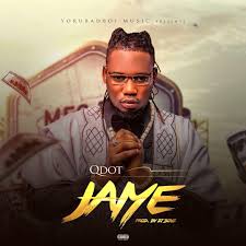 Qdot Jaiye Audio Video Download Mp3 Music Music Video
