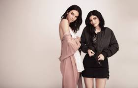 Who is kendall jenner dating? Wallpaper Sisters Kylie Jenner Kendall Jenner Images For Desktop Section Devushki Download