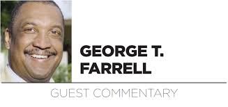 Fake being white, Jewish and gay, and you can't lose