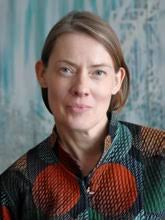 Donor Impact Report 2024-2025