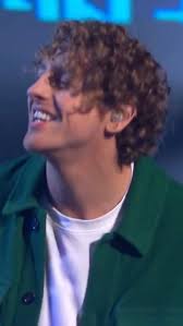 🥊🔫🗣 … SEMI finals got me reliving this rush from our battle … BRING IT  TONIGHT TEAM OMG wATCHING SOO HYPED 🫶🫶🫶 … #semifinals #thevoiceau  #thevoice #battles #teamguy #johnnewman