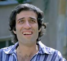 MİZAH HABER: "YÜZÜMÜZÜ GÜLDÜREN" ADAM KEMAL SUNAL'I 16. ÖLÜM YILDÖNÜMÜNDE  SEVGİYLE ANIYORUZ...