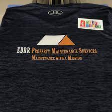 Cheap Custom T Shirts No Minimum Order Unlimited Colors Starting At 11 00 We Drop Ship Heat Transfer Custom T Shirt Printing Custom Tshirts Tshirt Print