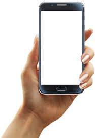 They must be uploaded as png files, isolated on a transparent background. Download Create Impressive Looped Videos From Your Static Images Android Phone Png Hd Png Image With No Background Pngkey Com