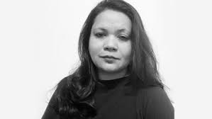 Interview: Dhyanesh Bhatt, co-founder and CEO of GramCover