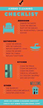 Starting A Home Business In Georgia Home Based Business Ideas Edmonton Cleaning Checklist Airbnb Checklist