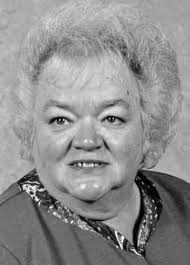 Remembering pancreatic cancer victim