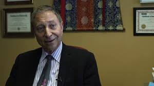 Bullseye Low Dose Naltrexone And Lyme Disease Youtube