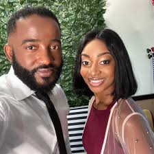 Ras j Baraka supporters