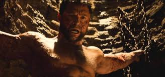 He also does some work as a producer for various television programs in canada. X Men Canale 20 Singer Non Rinuncia A Un Percorso D Autore