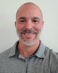 Find Gambling Therapists and Psychologists in Cold Spring Harbor, NY