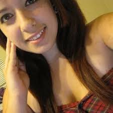 Amanda Arias (ieatyourliver)