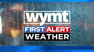FIRST ALERT FORECAST: Incredibly comfortable end to the work week
