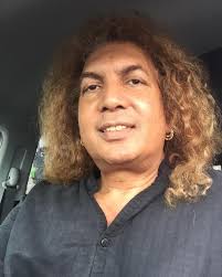 Sean Dee (@seandeefilms) • Instagram photos and videos