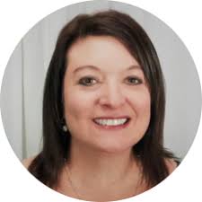 About Migdal Ohr USA