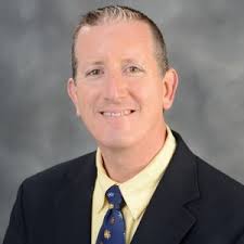 And the nightly ocean grill features á la carte. About Ent Allergy Rejuvenation Todd A Kupferman Md