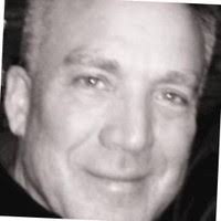 30+ "Lawrence Driscoll" profiles