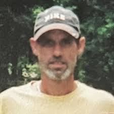 Michael K. Gower Obituary June 18, 2024