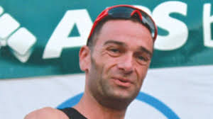 Martin surges to victory in SVPRG race