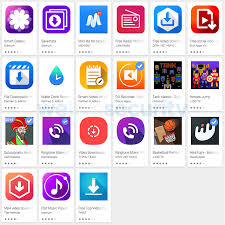 Te contamos cómo solucionarlo con nuestro adware cleaner gratuito. 42 Adware Apps With 8 Million Downloads Traced Back To Vietnamese Student