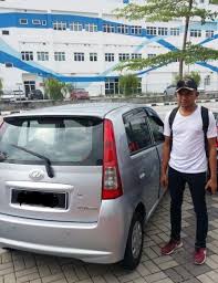 Maybe you would like to learn more about one of these? Kereta Sewa Murah Di Lumut Manjung Sitiawan Perak Hanya Dari Rm49 90 Sehari