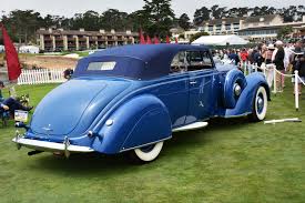 Image result for Haverhill Brown 1931 Lincoln