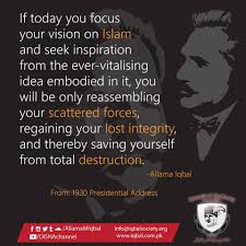 Here are fabulous collections of wallpapers iqbal poetry wallpapers that apt for desktop and mobile phones.download the amazing collections of topmost hd wallpapers and backgrounds for free. Allama Iqbal Iqbal Day Special Here Is The Wallpaper Facebook