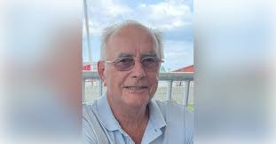 Obituary information for Joseph Marshall Cutter