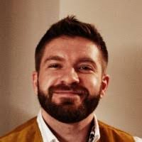 200+ Profile mit dem Suchbegriff „Seth“