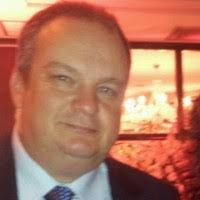 40+ "Julio Schneider" profiles