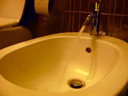 Say Okay To The Bidet Your 10 Questions Answered About Italian Bidet