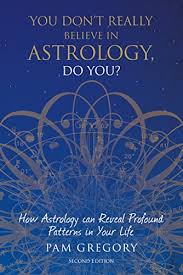 you dont really believe in astrology do you how astrology can reveal profound patterns in your life