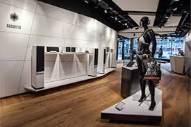 88followersaofu_flagship_store(3086aofu_flagship_store's feedback score is 3086) 99.2%aofu_flagship_store has 99.2% positive feedback. Shoppingzentren Kaufhauser Lautsprecher Teufel Flagshipstore Berlin Prinz De