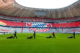 Последние твиты от allianz arena (@allianzarena_). ØµÙˆØ± Ø£Ù„ÙŠØ§Ù†Ø² Ø£Ø±ÙŠÙ†Ø§ Ø¬Ø§Ù‡Ø² Ù„Ø§Ø³ØªÙ‚Ø¨Ø§Ù„ Ø¬Ù…Ø§Ù‡ÙŠØ± Ø¨Ø§ÙŠØ±Ù† Ù…ÙŠÙˆÙ†Ø® ÙˆØ¹ÙˆØ¯Ø© Ø§Ù„Ø¯ÙˆØ±Ù‰ Ø§Ù„Ø£Ù„Ù…Ø§Ù†Ù‰ Ø¹ÙŠÙ†