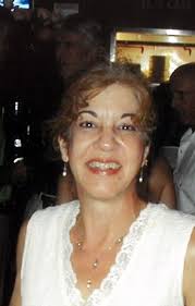 Julie Pettis Garza Obituary