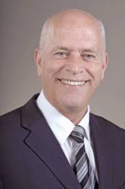 Renowned Surgeon, Educator, Researcher, Textbook Editor, And Former  Downstate Residency Alum F. Charles Brunicardi, M.D. Named As Senior Vice  President And Dean Of The College Of Medicine At SUNY Downstate Health  Sciences