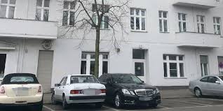 Anzeige inserieren anmeldung wir suchen für sie. Gefalschte Anzeigen Bei Immobilienscout24 Co So Lauft Die Neue Masche Der Wohnungsbetruger Kolner Stadt Anzeiger