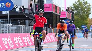 Shop all bike gear at giro. Giro E