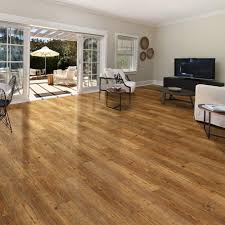 Luxury vinyl plank, or lvp, offers the ultimate combination of durability, water resistance and comfort. Southwind Harbor Plank Reclaimed Pine 6 X 48 Vinyl Plank Nebraska Furniture Mart