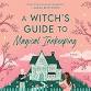 Reading Challenge Book Club