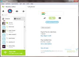 Download skype 8.71.0.49 for windows. Skype Latest Version 2021 Free Download