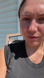 Breanna Sheehan's Instagram, Twitter & Facebook