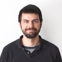 40+ "Daniel Poland" profiles