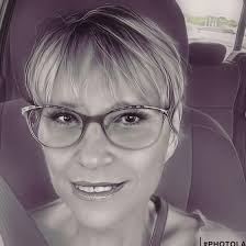 Steven Petrovic Email & Phone Number