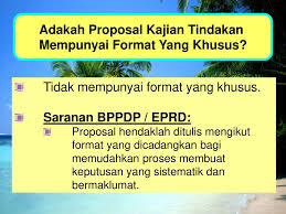 Menurut sukatan pelajaran pendidikan muzik (2002) mata pelajaran pendidikan muzik dirancang untuk mencapai matlamat kearah mempertingkatkan perkembangan murid dari pelbagai aspek meliputi jasmani, emosi, rohani. Proposal Kertas Cadangan Ppt Download