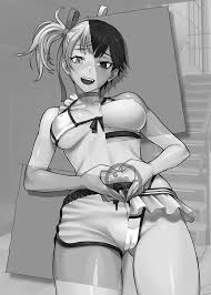 ポルチオスイッチV - クイック同人-同人誌・エロ漫画が無料見放題!!