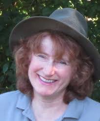 Tina Hopper's Instagram, Twitter & Facebook